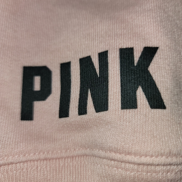 Half zip - Picture 2 of 4